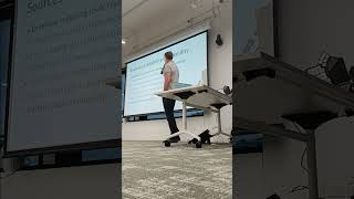 Free threaded Python and the Actor model
