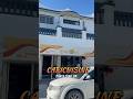Caricuisine | Punta Cana Restaurant | Authentic Caribbean Food #caribbeanfood #puntacana