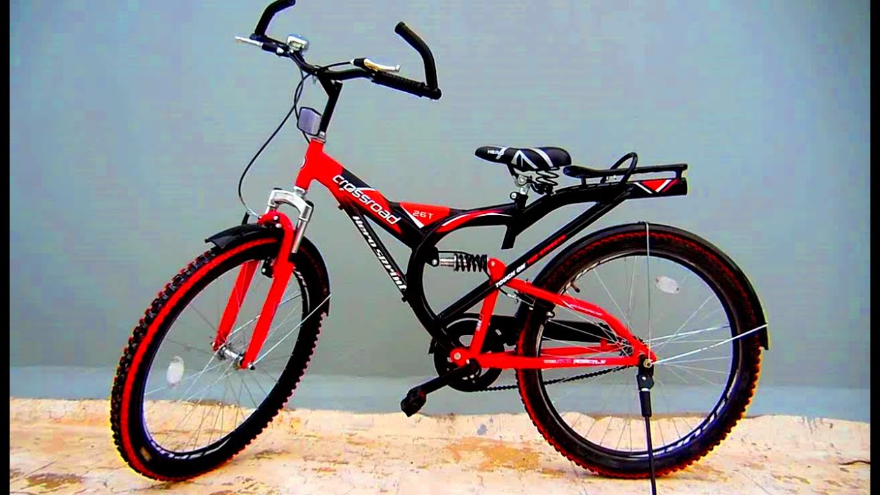 e mountain bikes 2020