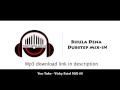Free Download Bhula Dena Dub-Step _ Vicky Patel MiX-iN