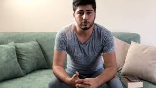 Youtubea Giriş İlk 