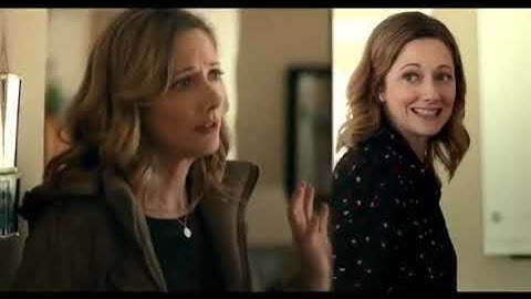 Karen Nelson — got ya