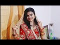 My first karwa chauth vlogshiv gouri