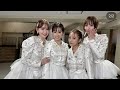 ✨AKB48 20周年ライブ完全レポ🔥OG&times;現役の奇跡ステージ