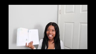The Bible in 52 Weeks | Week 46