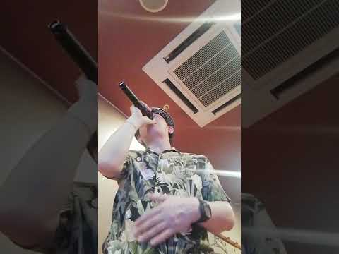 【チェリー(スピッツ)／福山雅治】歌ってみた Covered by ヒロ