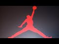 Shorts jordan5 nike unboxing jordan jordan 5 blue bird review