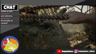 E il mese sinistro! Resident Evil 7 Biohazard (File#1)