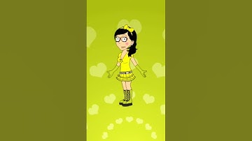 Alexa Sherman admitted that she