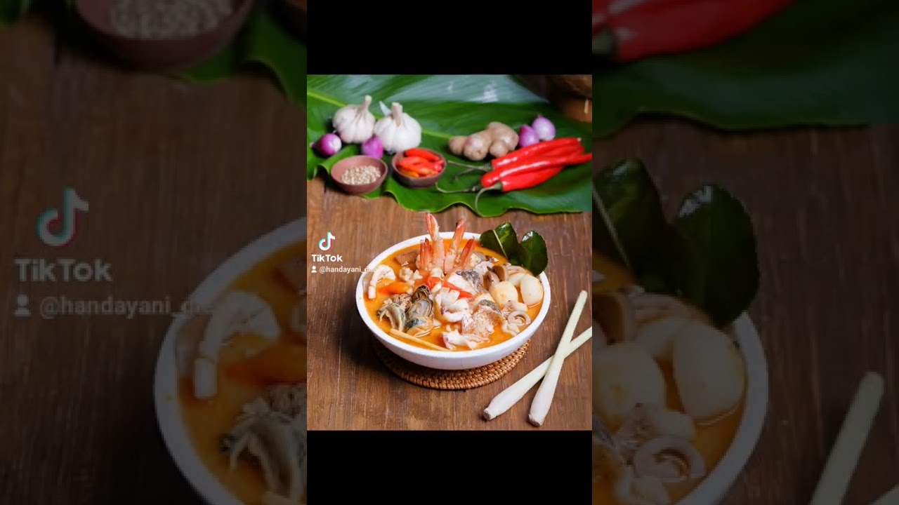 Warisan Nusantara - menu 0822.3780.8880 