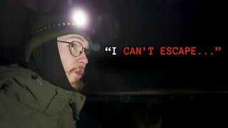 5 MOST DISTURBING Winter Incidents