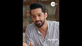 Main Hoon Saath Tere Ep 29 | #zeetv