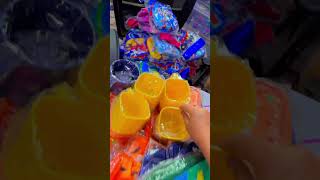 Return gift for kids birthday party. WhatsApp- 9053194818 #partygift #giftforkids #partygifts