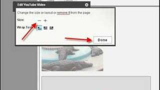 WetPaint Wiki How To Part 2