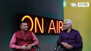 Crime Patrol Cast Gulshan Pandey at MNB Soft | Franchise & Partner बनकर लाखों कमाएं Full lan #viral screenshot 1