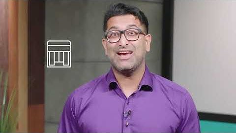 AWS Fundamentals Adrressing Security Risk