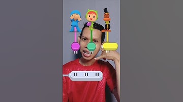 Sigma kpop brainrot funk #boneca#ambalabu #funk #kpop #kdrama #filter#challenge #colorgame #funny