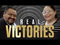 Channel 5 News @ 5 - Monday, July 27, 2026