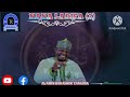 Al Amin Nana Ladifa 2 Al Amin Nana Ladifa 2