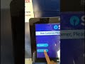 SBI ATM pin generation ! SBI ATM pin kaise banaen! naya ATM kaise chalu Karen! how to generate SBI A