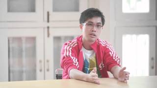 New Context: Winston Teo, Solo Programming vs Pair Programming - Discover Match Wealth