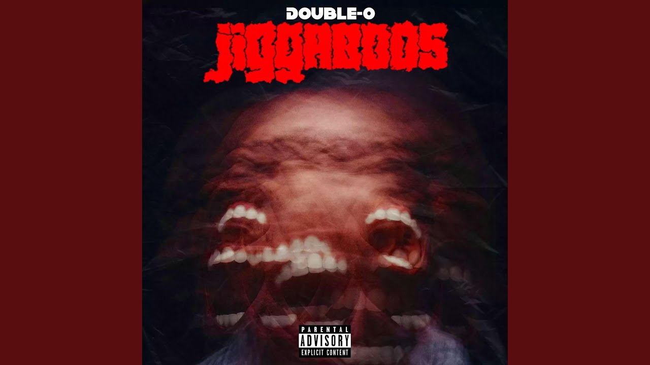 Watch JiggaBoos on YouTube Watch JiggaBoos on YouTube