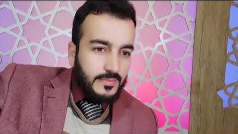 محاكاة لشيخ عبدالباسط عبدالصمد بصوت سفيان عبدالقادر ما تيسر من سورة الجمعة