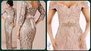 Gorgeous Wedding Dresses | Wedding Dress Trends and Finding Your Dream Wedding Dress