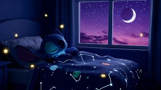Deep Sleep Piano Therapy 💖🌙 | Soothe Anxiety, Heal Stress & Restore Peace