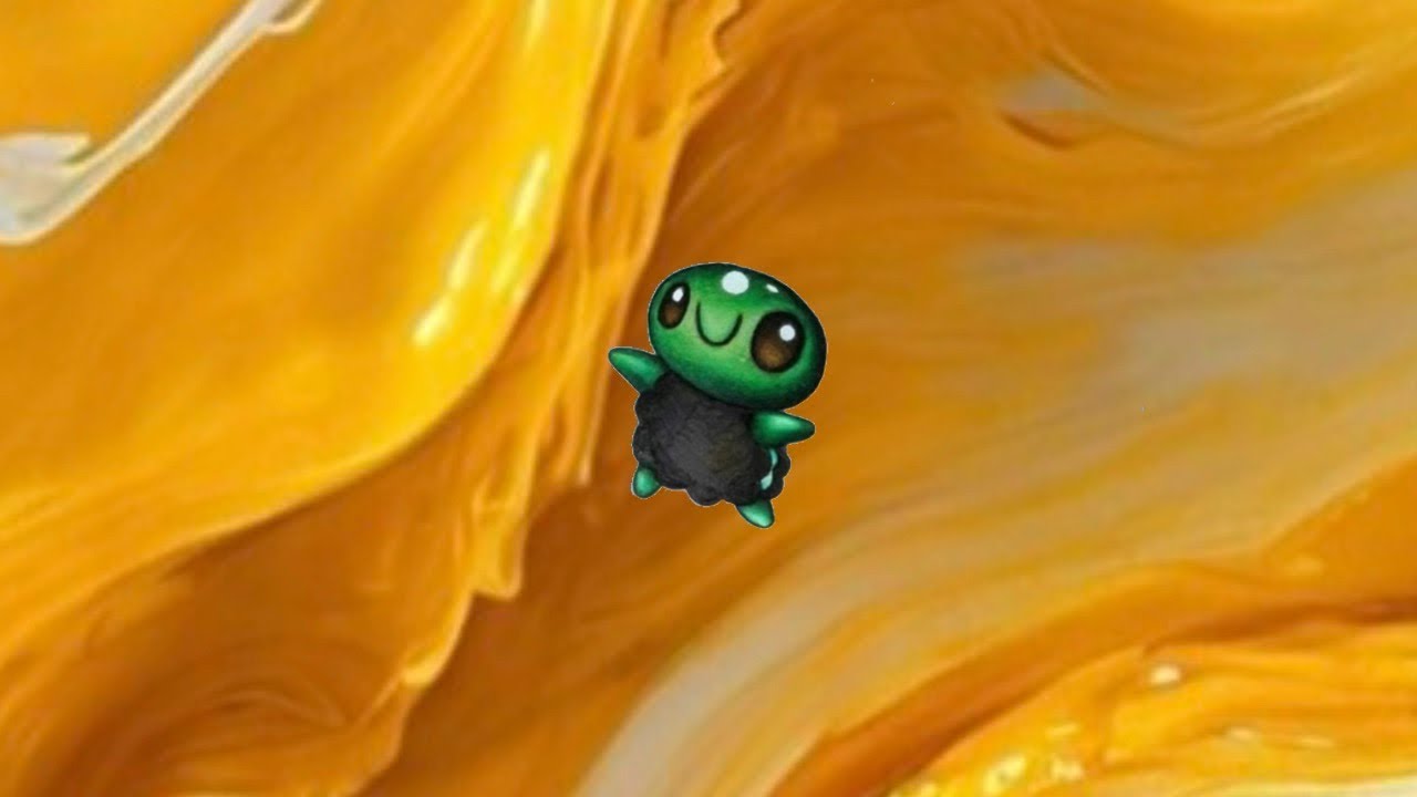 Bruno Mars, Anderson Paak, Silk Sonic - Skate (Milt Chvmberlain Remix)