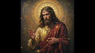 God’s Mercy Is New Today: A Message of Hope and Faith in Jesus