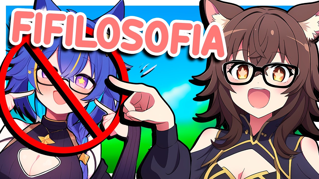 😭LA DISLEXIA ESTA FUERTE💀