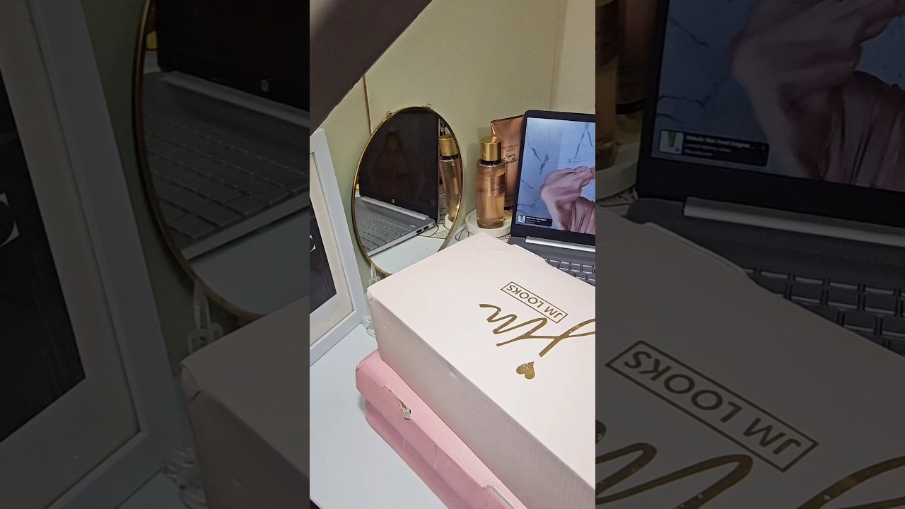 *VIRAL* PINTEREST INSPIRED FOOTWEAR HAUL| SO AESTHETIC | TRENDING | CHIC| under budget | musthaves