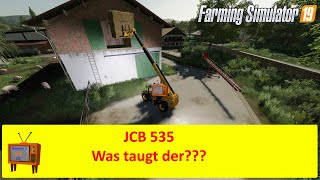 ["CornHub", "LS19 Mods", "LS19 Mod", "LS19 Modvorstellungen", "LS19 Modvorstellung", "FS19 Mod", "FS19 Mods", "Landwirtschafts Simulator 19 Mod", "Landwirtschafts Simulator 19 Mods", "Farming Simulator 19 Mod", "Farming Simulator 19 Mods", "LS2019", "FS Mods", "LS Mods", "LS19 Hof Bergmann", "LS19 Bergmann", "LS19", "Landwirtschafts Simulator 19", "Farming Simulator 19", "Hof Bergmann Farming Simulator", "Farming Simulator", "Landwirtschafts Simulator 2019", "Farming Simulator 2019", "ls", "ls19 Map Vorstellungen"]