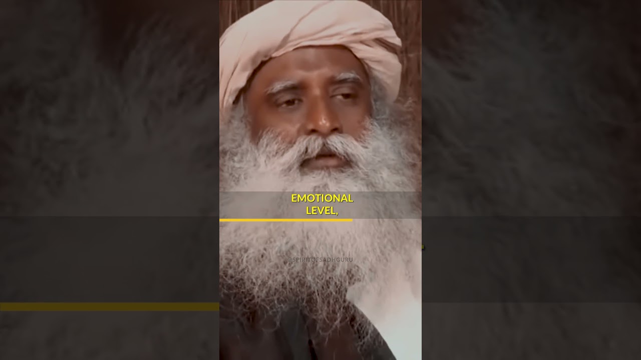 Best Way To Reduce Your Sleep Quota And Feel More Energetic - Sadhguru Reveals