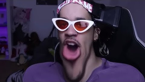 Balarke moments that make me giggle|PT.1