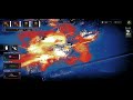 Why 8tier weapons are needed zombie gunship survival Why 8tier weapons are needed zombie gunship survival