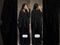 Abaya, Hijab,   #abaya #hijab #burkha #ShaheenFashion #AbayaFashion #HijabStyle
