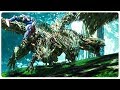Transformers 5 the last knight dragonstorm extended trailer 2017 mark wahlberg movie