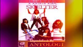 HELTER SKELTER   MEMORI MARDIANA