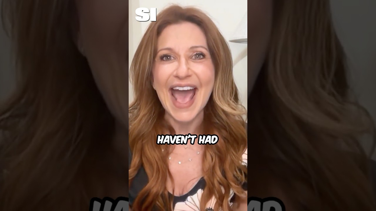 Has Kawhi Leonard Helped The Clippers? 🏀 | Sports Illustrated