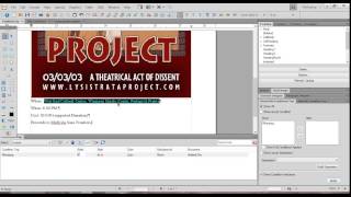 Creating Conditional Text