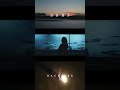 あぁ 今日は君に会えてよかった #Shorts