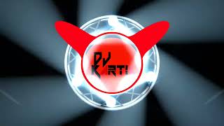 Download Lagu SOLDIER SOLDIER [ DJ VIBRATION SONG ] HARD BASS COMPETITION + TRANCE MP3