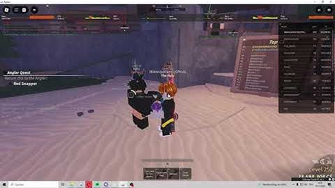 Dupe method for fisch 2024 working not patched (PATCHED)