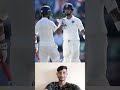 Virat Kohli ka best beting patnar |#reelsfacebook #reelschallenge #reels #facebook #cricket #T20