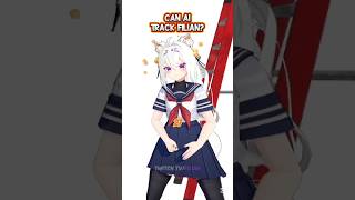 woah#filian #filianclips #vtuber #vtuberclips #twitch #twitchclips #twitchfails #shorts #vr #fyp