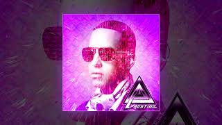 Download Lagu limbo ~ daddy yankee (slowed + reverb) MP3
