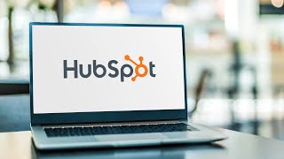 Hubspot website Tutorial for Absolute Beginner  November 2025