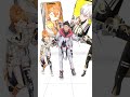 超最強/超ときめき♡宣伝部 歌ってみた by FouRTe Project